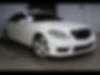WDDNG8GB7AA325740-2010-mercedes-benz-s550-0
