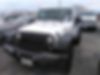 1C4AJWAG9HL607010-2017-jeep-wrangler-0