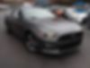 1FA6P8AM8F5310498-2015-ford-mustang-1