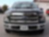 1FTEW1CF5GFA60602-2016-ford-f-150-1
