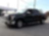 1FTEW1CF5GFA60602-2016-ford-f-150-2