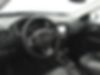 3C4NJDCB1JT114164-2018-jeep-compass-1