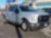1FTEW1EP3HKD17660-2017-ford-f-150-0