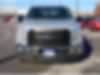 1FTEW1EP3HKD17660-2017-ford-f-150-1