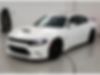 2C3CDXGJ8HH625475-2017-dodge-charger-0