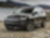 1C4NJCEA6HD156246-2017-jeep-compass-0