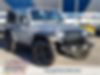 1C4AJWAGXHL607050-2017-jeep-wrangler-0