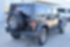 1C4HJWFG9DL531757-2013-jeep-wrangler-2