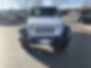 1C4HJWDG5JL938053-2018-jeep-wrangler-jk-unlimited-2