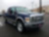 1FTSW2BRXAEB02389-2010-ford-f-series-2