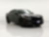 2C3CDXHG3JH174142-2018-dodge-charger-0