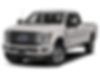 1FT7W2BT1KEE34630-2019-ford-f-250-1