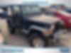 1J4FA291X6P754242-2006-jeep-wrangler