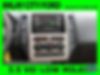 2FMDK36C08BB16903-2008-ford-edge-1