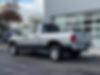 3D3LU38C13G816191-2003-dodge-ram-3500-truck-2