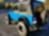 2J4FY29S3NJ538958-1992-jeep-wrangler-2