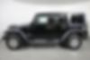 1C4BJWDG0DL661290-2013-jeep-wrangler-unlimited-0