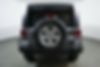 1C4BJWDG7GL251591-2016-jeep-wrangler-unlimited-2
