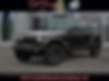 1C4HJXDG6LW103070-2020-jeep-wrangler-unlimited-0