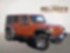 1J4HA6H1XBL550494-2011-jeep-wrangler-unlimited-0