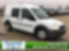 NM0LS6AN4CT111199-2012-ford-transit-connect-0