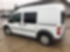 NM0LS6AN4CT111199-2012-ford-transit-connect-1
