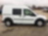 NM0LS6AN4CT111199-2012-ford-transit-connect-2