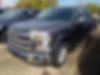 1FTEW1CP7GKF03199-2016-ford-f-150-0
