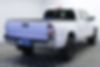 5TFTX4GN2EX034506-2014-toyota-tacoma-2