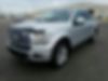 1FTEW1EF0GFB53637-2016-ford-f-series-0