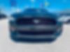 1FA6P8TH5G5205094-2016-ford-mustang-1