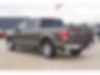 1FTEW1C83GKF79253-2016-ford-f150-1