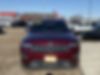 1C4RJFBG4KC685932-2019-jeep-grand-cherokee-2