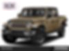 1C6JJTBG6LL162075-2020-jeep-gladiator-0