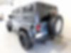 1C4BJWDG5FL665287-2015-jeep-wrangler-unlimited-1