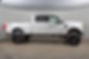 1FT8W3BT4HED97348-2017-ford-f350-1