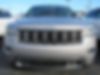 1C4RJFBG0KC810098-2019-jeep-grand-cherokee-1
