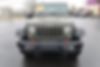 1C4BJWFG3GL108425-2016-jeep-wrangler-unlimited-1