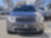 1C4RJFBG1GC493004-2016-jeep-grand-cherokee-2