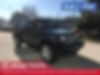 1C4BJWEG0JL816205-2018-jeep-wrangler-jk-unlimited-0