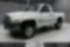 1B7HF16Z1WS565898-1998-dodge-ram-1500-truck-0