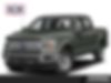 1FTEW1C42KKF26100-2019-ford-f-150-0