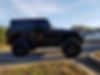 1C4AJWAG2EL101255-2014-jeep-wrangler-1