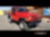 1J4FA39S84P708940-2004-jeep-wrangler-0