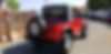 1J4FA39S84P708940-2004-jeep-wrangler-2