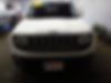 ZACCJBBT9GPE37352-2016-jeep-renegade-1