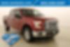 1FTEW1E8XHFB58105-2017-ford-f-series-0