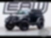 1C4BJWCG6CL192061-2012-jeep-rubicon-call-of-duty-mw3