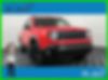 ZACNJBAB3LPL08872-2020-jeep-renegade