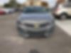 2G1105S32J9164603-2018-chevrolet-impala-1